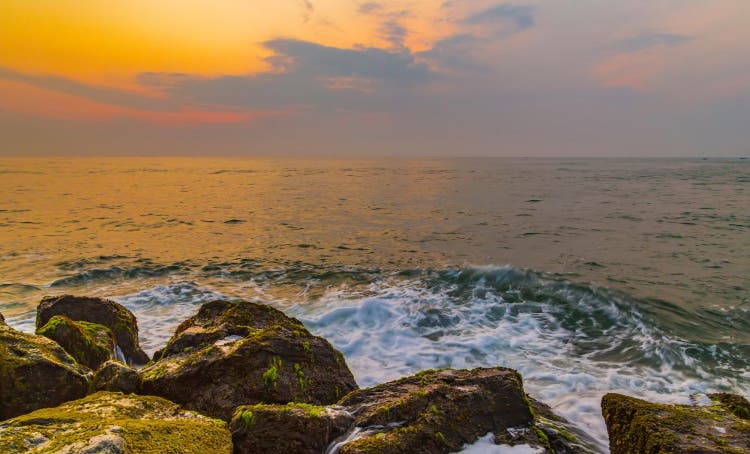 Kozhikode