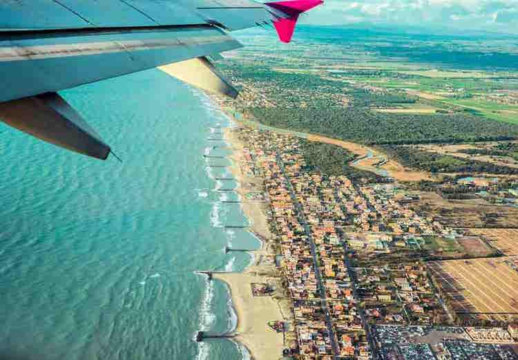 airport trivandrum