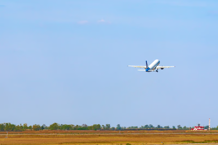 Airport