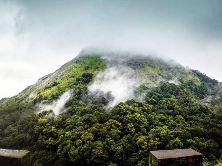 palakad