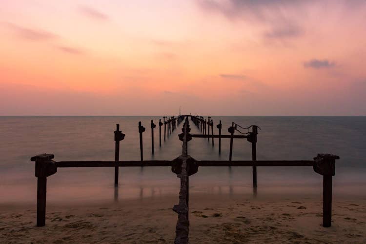 alapuzha