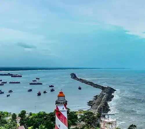 kollam