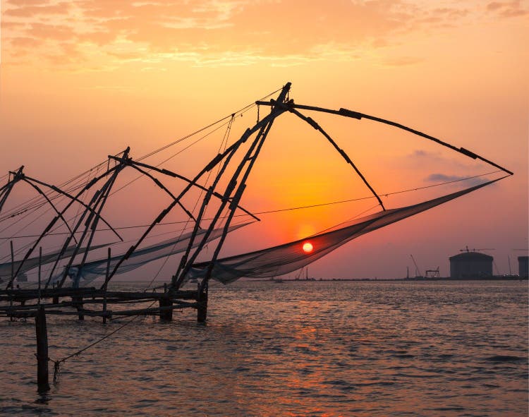 kochi